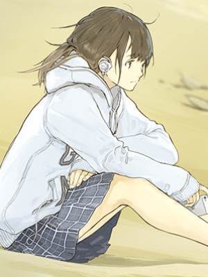 備胎翻身記:我不愛你了