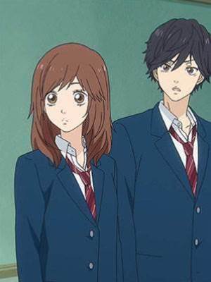 《女二她不惡毒了怎麼辦》