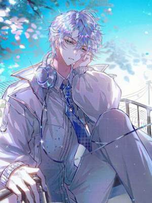 心頭小鹿在亂撞