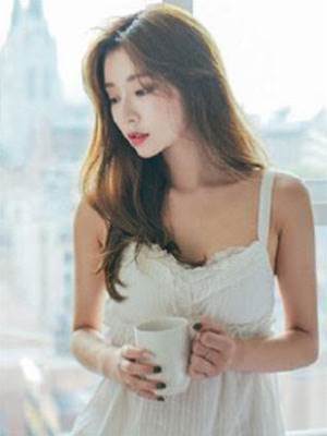 貧女心計：閨蜜來了