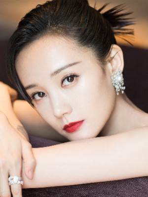 踹掉渣男后我暴富了