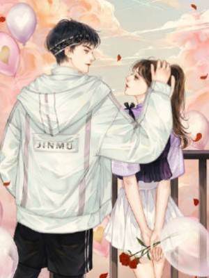 當黑心老板冒出粉色泡泡