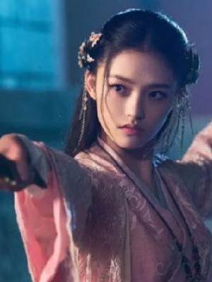 位極人臣后我回家了