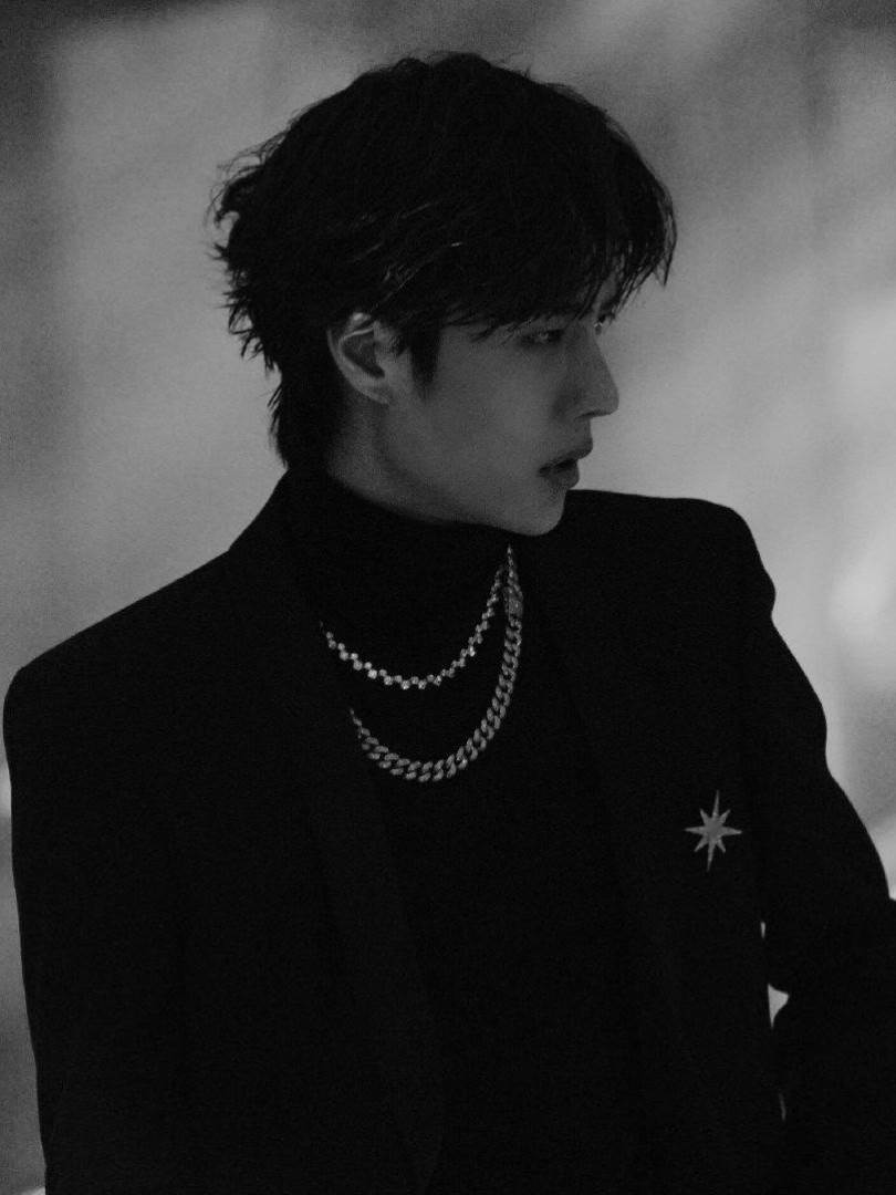 戀愛從相親被讀心開始