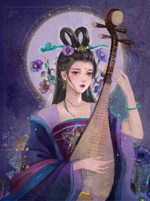 落花時節又逢君