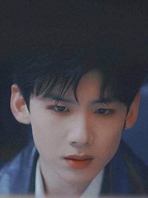 她的心思猜不透