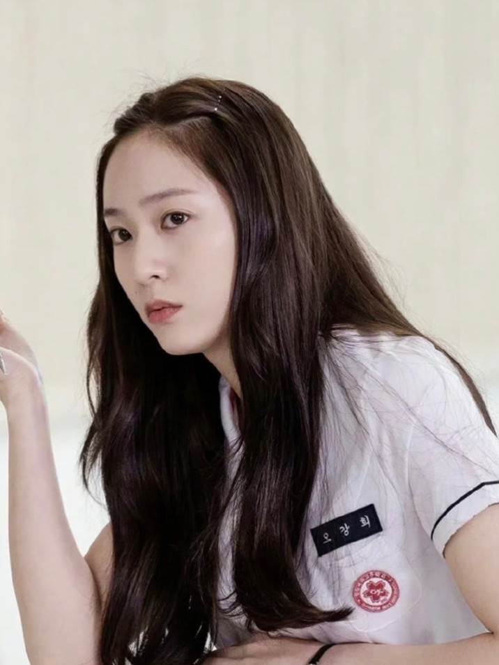 竹馬只能是朋友