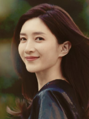 他并不介意她是小三