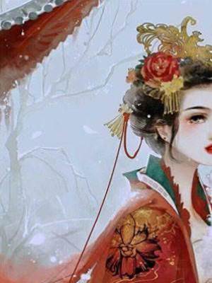 云中曾寄錦書來