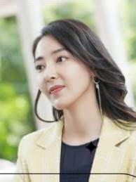 我是京圈太子爺他媽