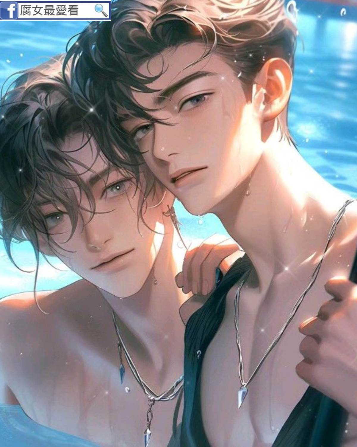 小狗落回我身旁