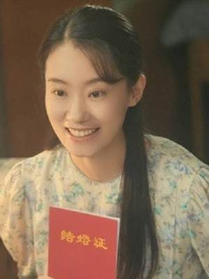 所有人都想替我媽扇我