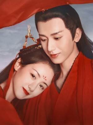 給病美人沖喜后（重生）