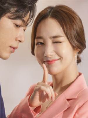 跟二婚丈夫打臉前夫小三