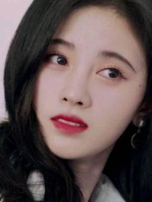 喪尸立志考清華