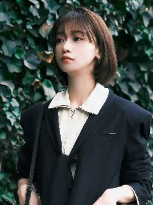 我靠C語言火爆全網