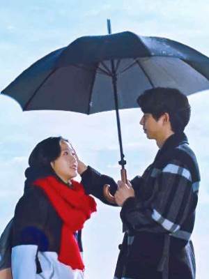 你好，鬼神大人