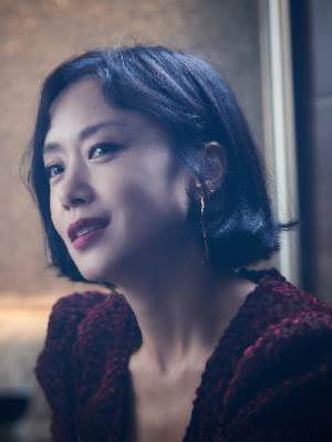 我親手把女兒嫁給了前夫