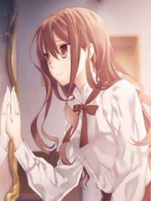 乙女遊戲女主覺醒後