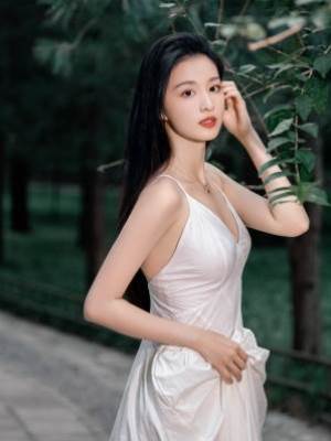 白月光教你做人