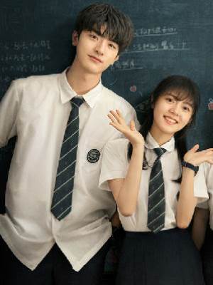 末世喪尸校園遊戲