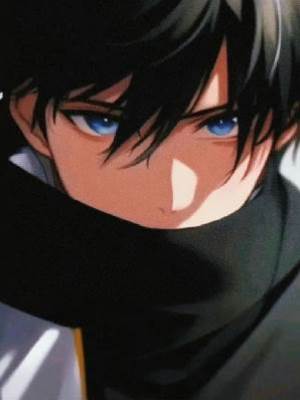 他是會鑒茶的瘋批戀愛腦