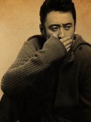 老婆潛伏在微信群里，解決了我的小三。