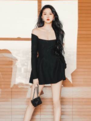 我在娛樂圈黑紅了