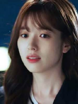 白蓮女星發瘋文學