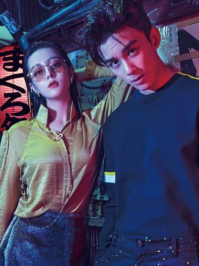 總裁夫人千變萬化