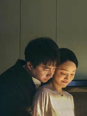 我是外賣小哥，被富婆包養后，慘哭了！