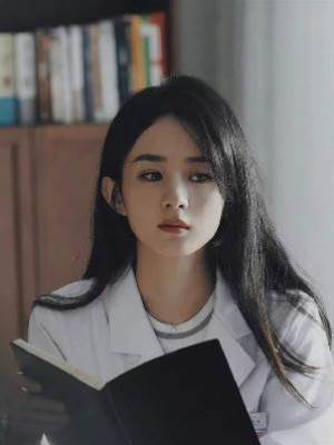 追兇：少女的鬥獸場