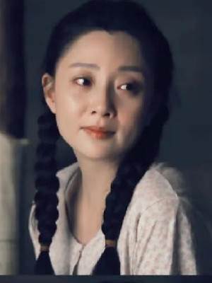 各懷鬼胎的男女