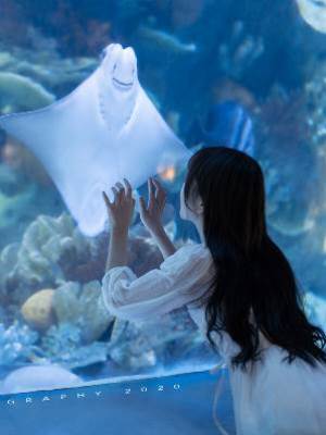 如意伏妖之鼠鬼