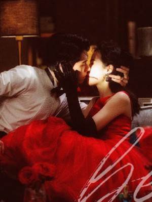 不認識的冰淇淋不要拿