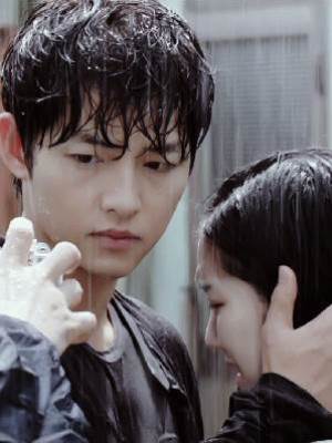 閨蜜的親子鑒定