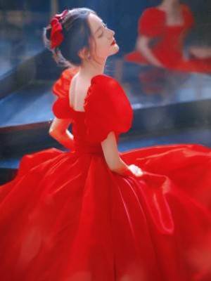 千金散盡還復來