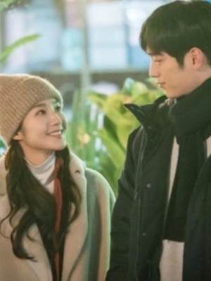 被輸入法送入豪門了