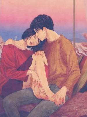 閨蜜懷了我老公的孩子