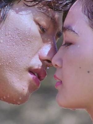 作精美人在七零