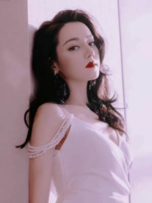 重生之我寵我自己