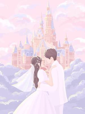 若你困于無風之地